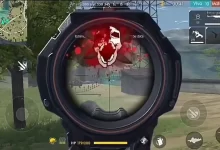 configuração sensibilidade free fire headshot facil