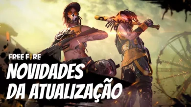 tudo sobre free fire