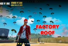 5 Dicas para vencer todos os Free Fire Factory Challenge