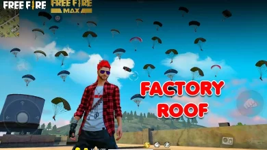 5 Dicas para vencer todos os Free Fire Factory Challenge