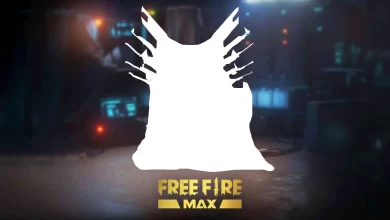 5 melhores emotes lendários do Free Fire (Maio 2022)