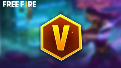 Como obter o Verificado oficial no Free Fire