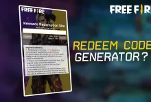 Free Fire pode banir quem usa geradores de códigos? Possíveis consequências e outros detalhes