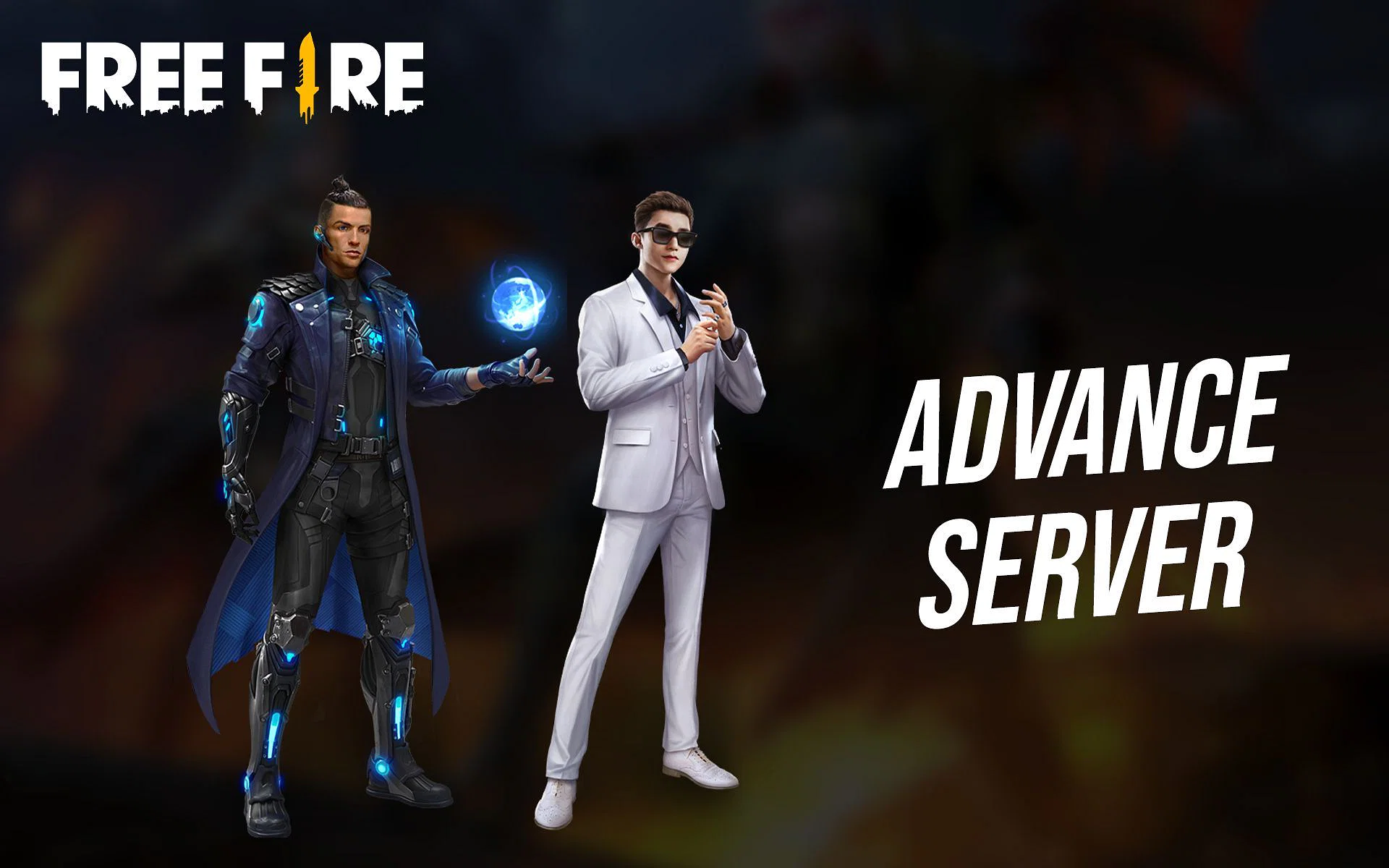 Servidor Avançado Free Fire OB34: Nerf de Skyler, buff de Chrono e outros ajustes revelados