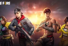 5 Dicas para sobreviver por mais tempo durante a subida de patente no Free Fire Maio 2022