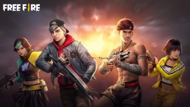 5 Dicas para sobreviver por mais tempo durante a subida de patente no Free Fire Maio 2022