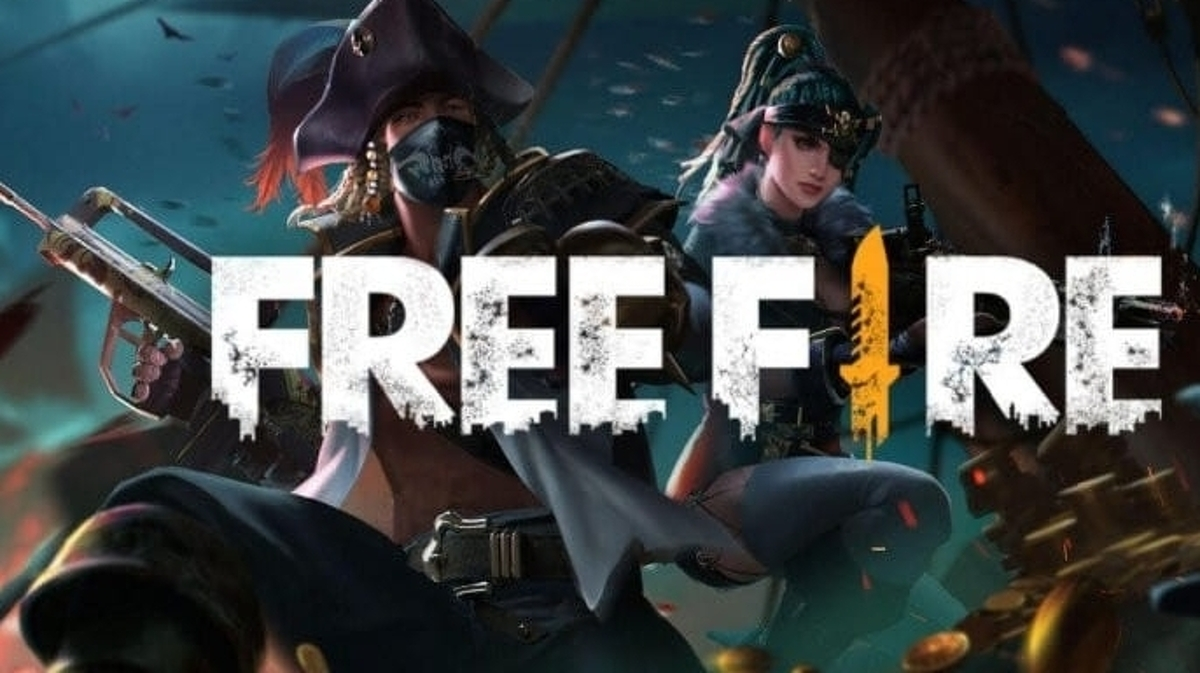 nomes free fire criativos