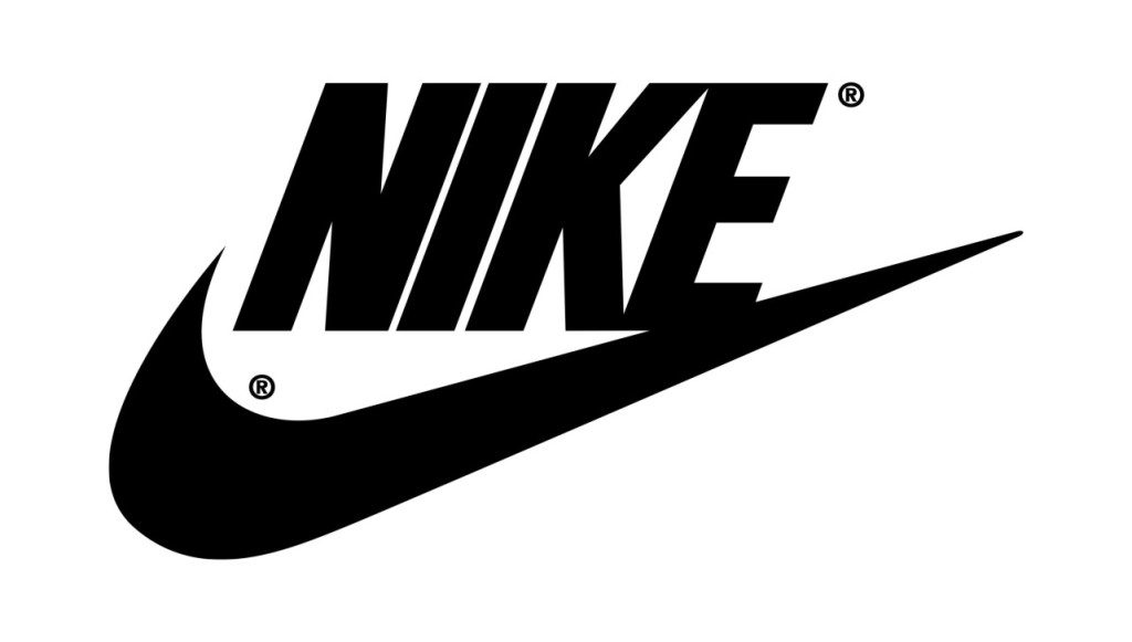 da Nike para Nick Free Copiar e Colar ✓ Free Fire Central