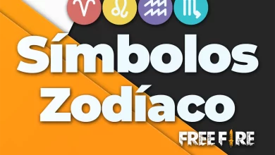 simbolos signos do zodiaco nick