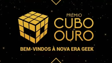 cubo de ouro 2022 premiados free fire