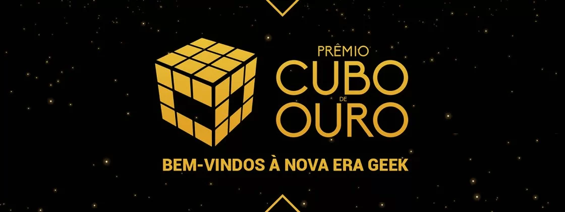 cubo de ouro 2022 premiados free fire