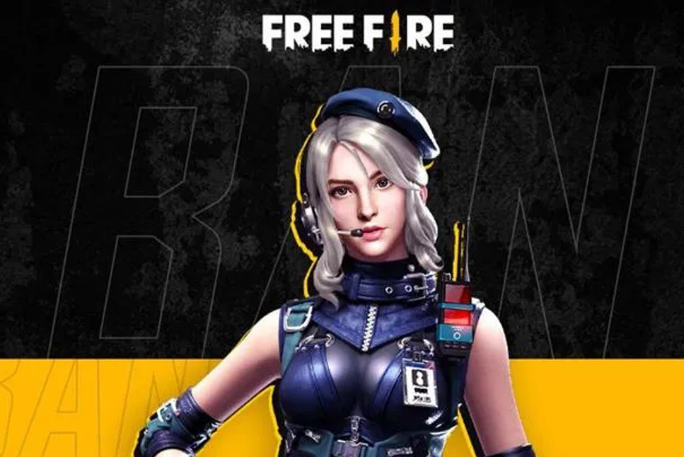 CODIGUIN FF: Garena e Cheez-It lançam novo código Free Fire nesta sexta  (26) em 2023