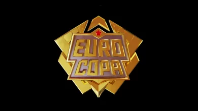 liga eurocopa 2022 equipes confirmadas