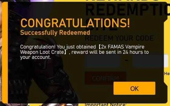 resgatar codiguin ff codigo free fire