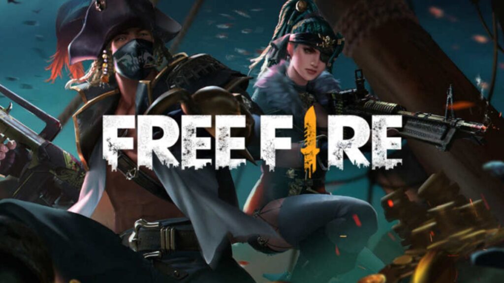 Fotos de perfil para Free Fire (Cartoons e Avatar de FF) - Free Fire ...