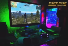 Como baixar a atualização OB35 do Free Fire no PC: melhores emuladores e configurações